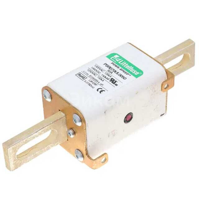 PSR070UL0200Z PSR070UL0200Z