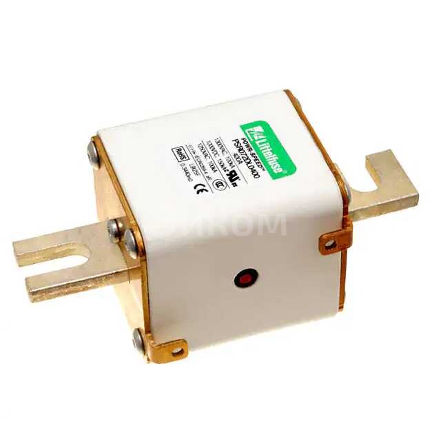 PSR072DL0400X PSR072DL0400X