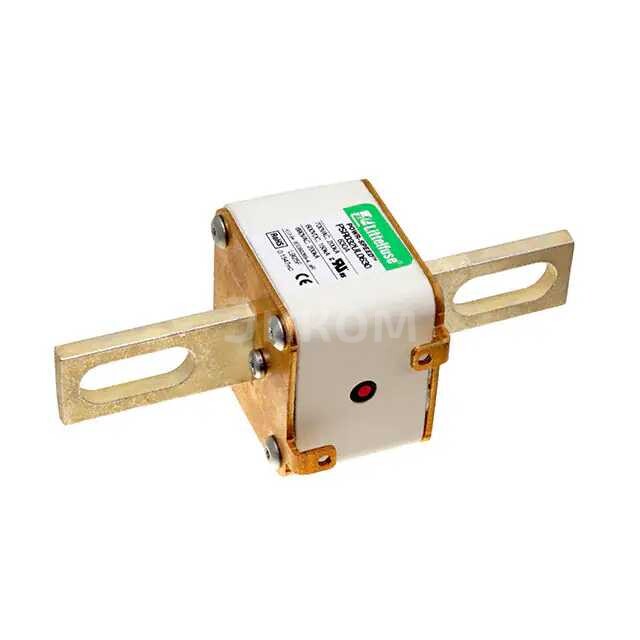 PSR072DL0500X PSR072DL0500X