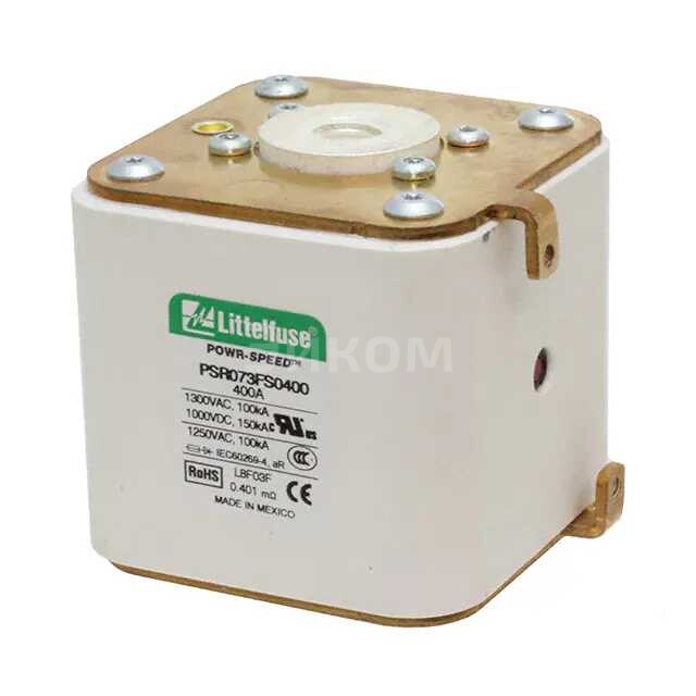 PSR073FS0400Z PSR073FS0400Z