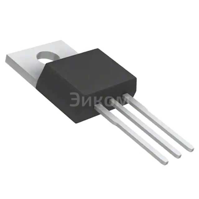 Q6025R6TP Q6025R6TP