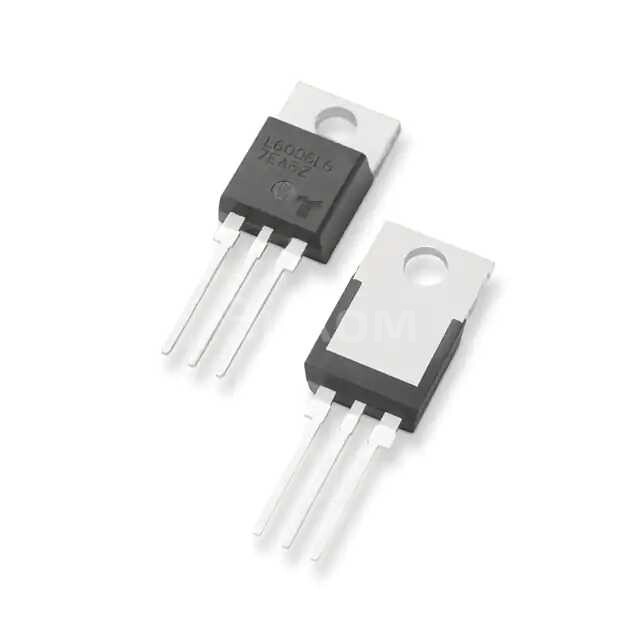 QJ8010LH3TP QJ8010LH3TP
