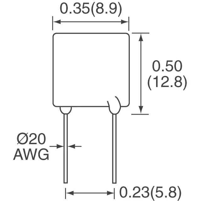 RGEF400-AP