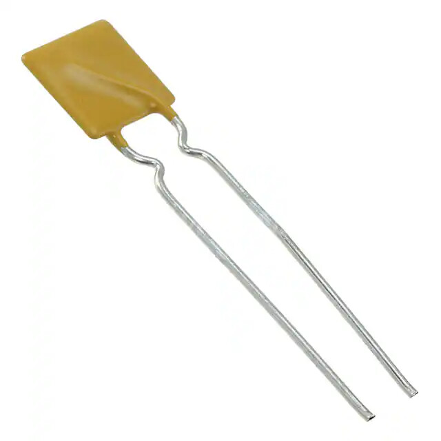 RGEF500K-2 RGEF500K-2