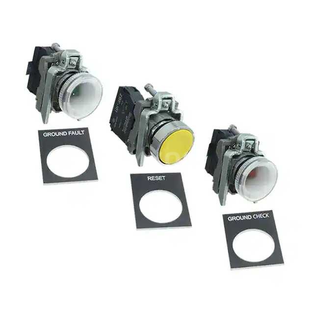 RK-102 RK-102