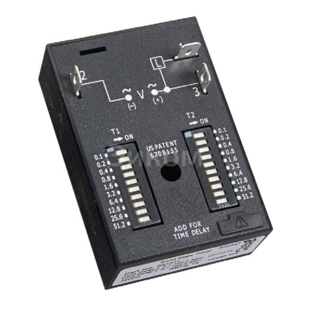 RS485-USB RS485-USB