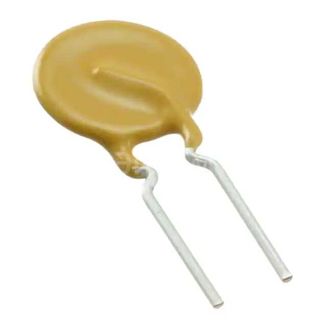 RXEF110K-2 RXEF110K-2