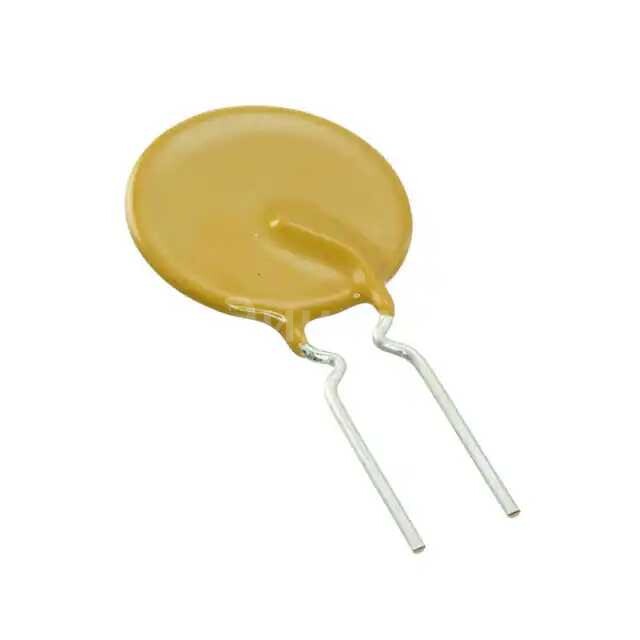 RXEF185K-2 RXEF185K-2