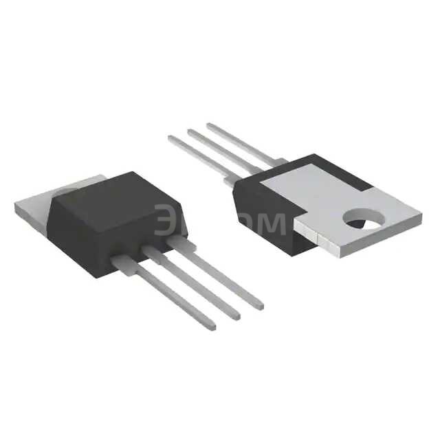 S8010LTP S8010LTP