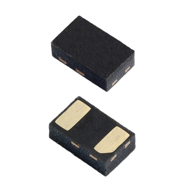 SC1105-01UTG SC1105-01UTG
