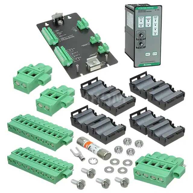 SE-134C-00 SE-134C-00