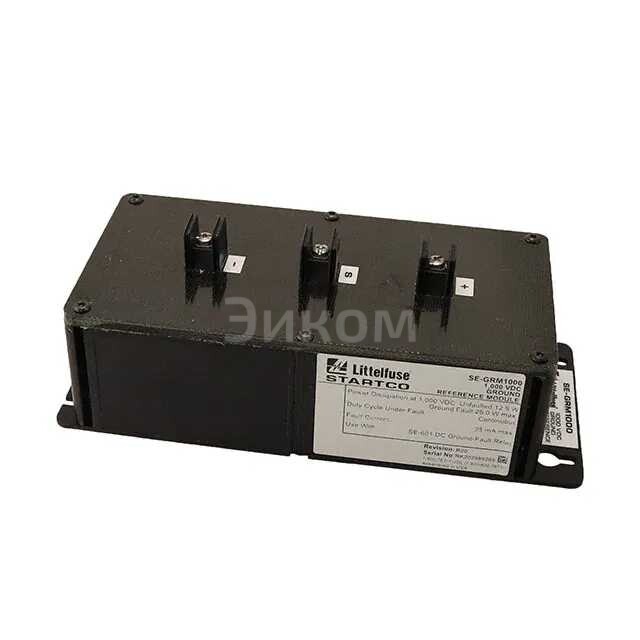 SE-GRM1000 SE-GRM1000