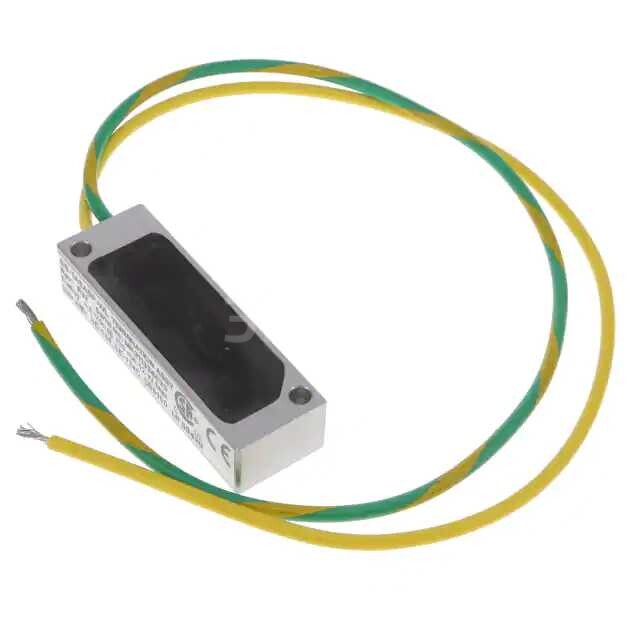 SE-TA6ASF-WL SE-TA6ASF-WL