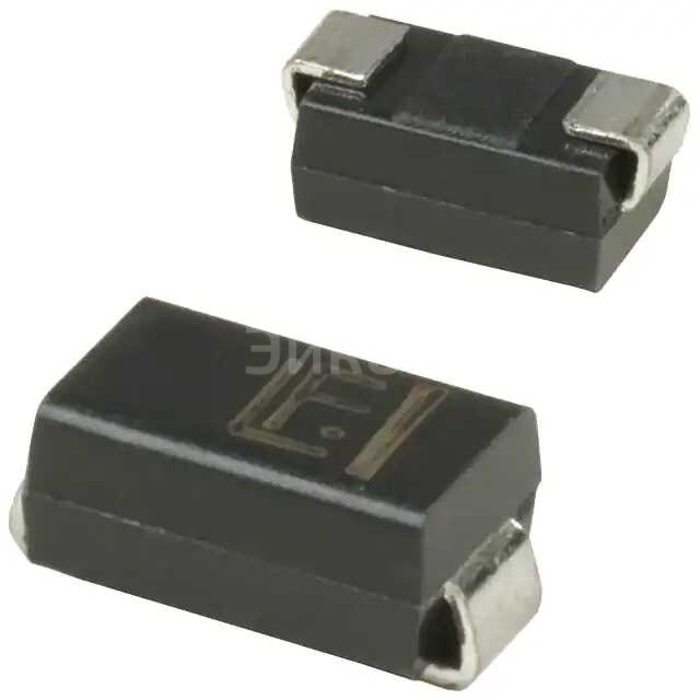 SMAJ160A SMAJ160A
