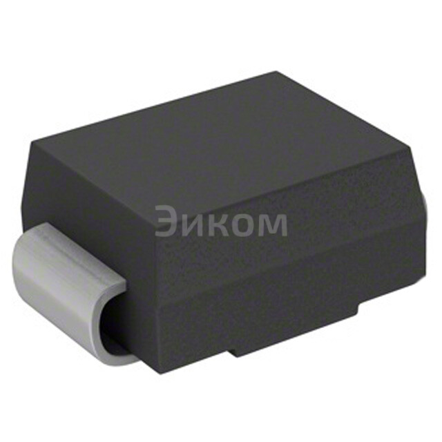 SMBJ7.0A SMBJ7.0A