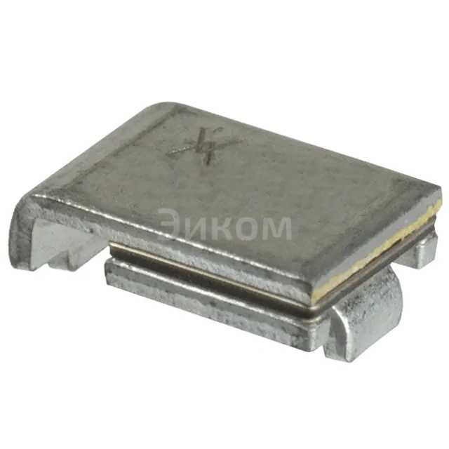 SMD200F/24-2920-2 SMD200F/24-2920-2