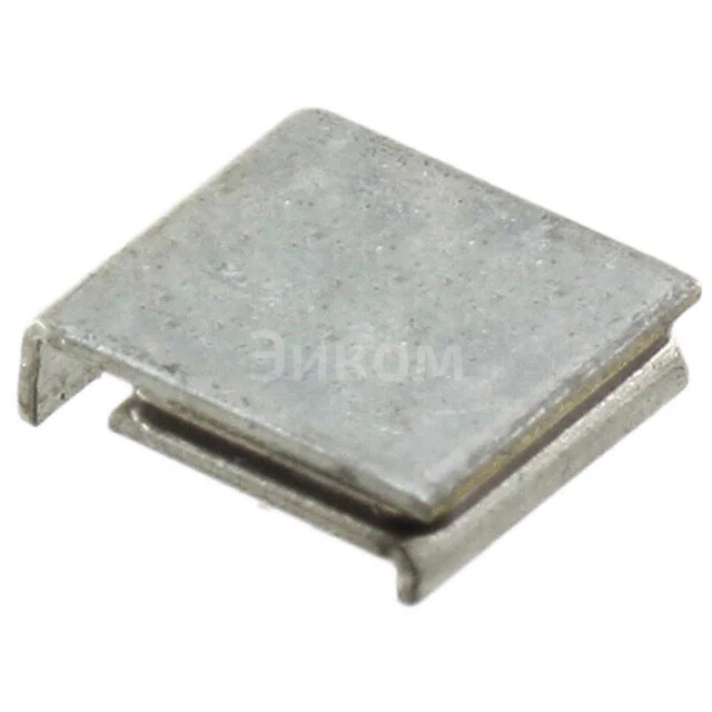 SMD150F-2018-2 SMD150F-2018-2