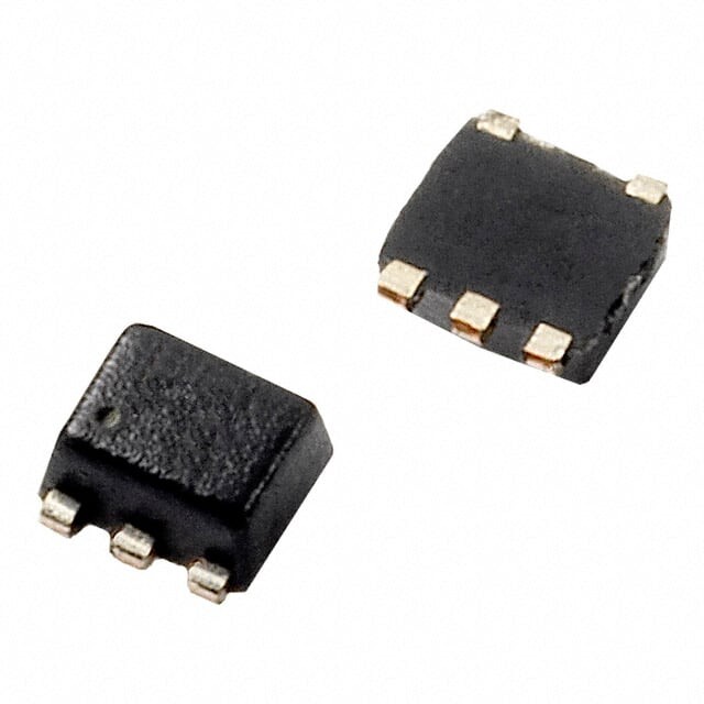 SP1004-04VTG SP1004-04VTG