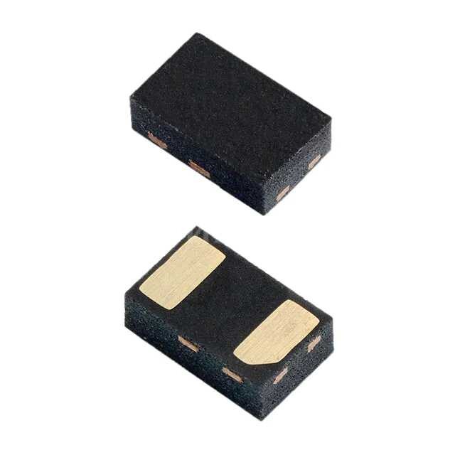 SP1103C-01UTG SP1103C-01UTG