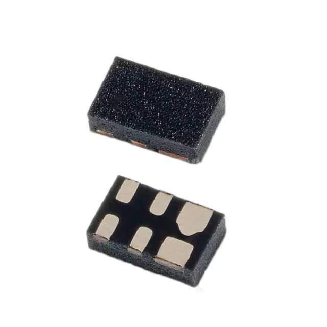 SP3401-02UTG SP3401-02UTG