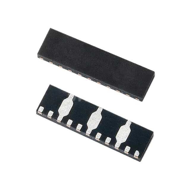 SP8008-08UTG SP8008-08UTG