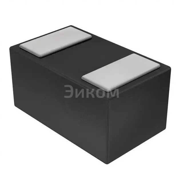 SPHV15-01ETG-C SPHV15-01ETG-C