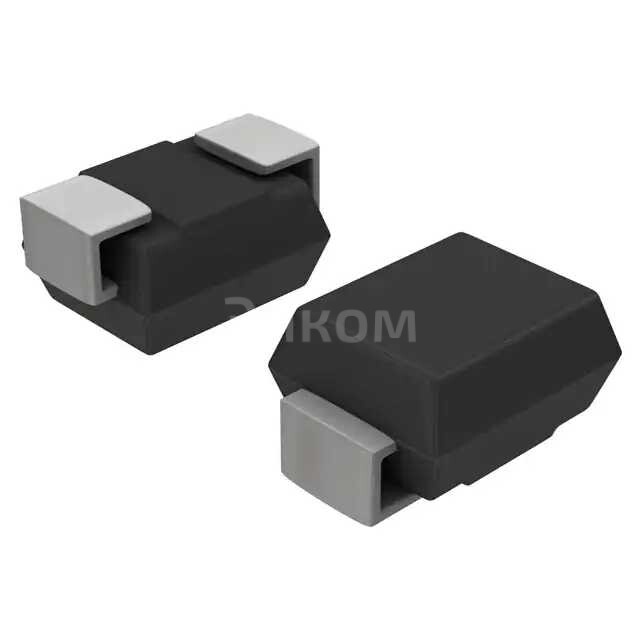 SZP6SMB27CAT3G SZP6SMB27CAT3G