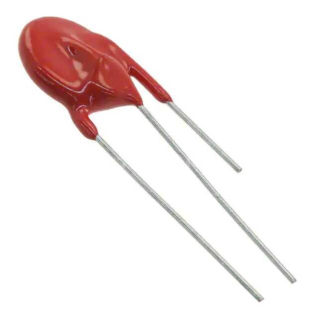 TMOV14RP300ML2B7 TMOV14RP300ML2B7