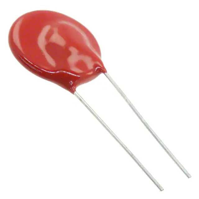 TMOV20RP115E TMOV20RP115E