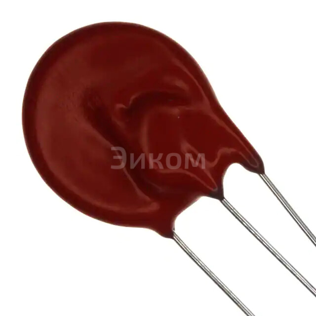 TMOV20RP275ML2T7 TMOV20RP275ML2T7