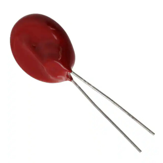 TMOV20RP385E TMOV20RP385E