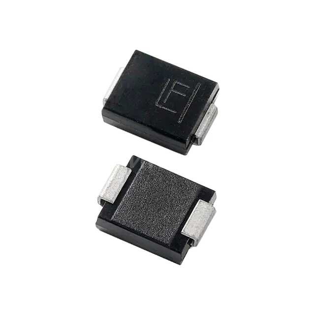 TPSMD36A TPSMD36A