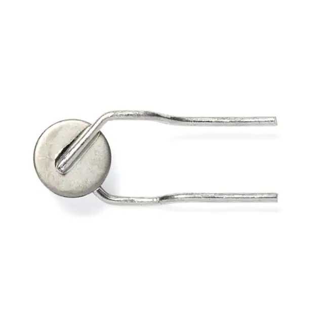 TRF250-110U-B-0.5-2 TRF250-110U-B-0.5-2