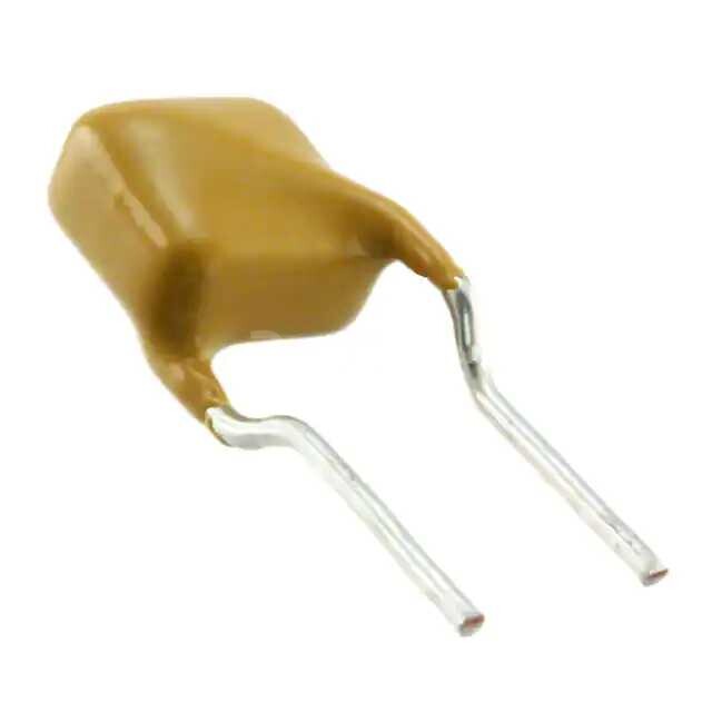 TRF250-120T-RC-B-0.5-2 TRF250-120T-RC-B-0.5-2