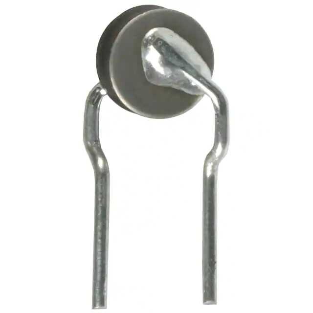 TRF250-080U TRF250-080U