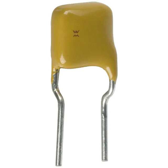 TRF250-120 TRF250-120