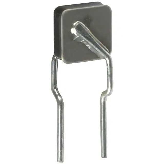 TRF250-120U-2 TRF250-120U-2