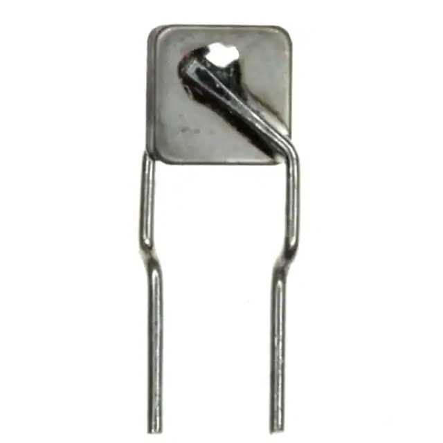 TRF250-145U TRF250-145U