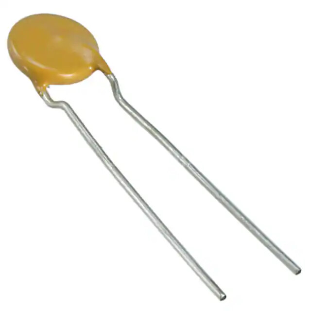 TRF250-180-2 TRF250-180-2