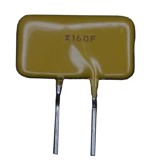 TRF600-160-1 TRF600-160-1