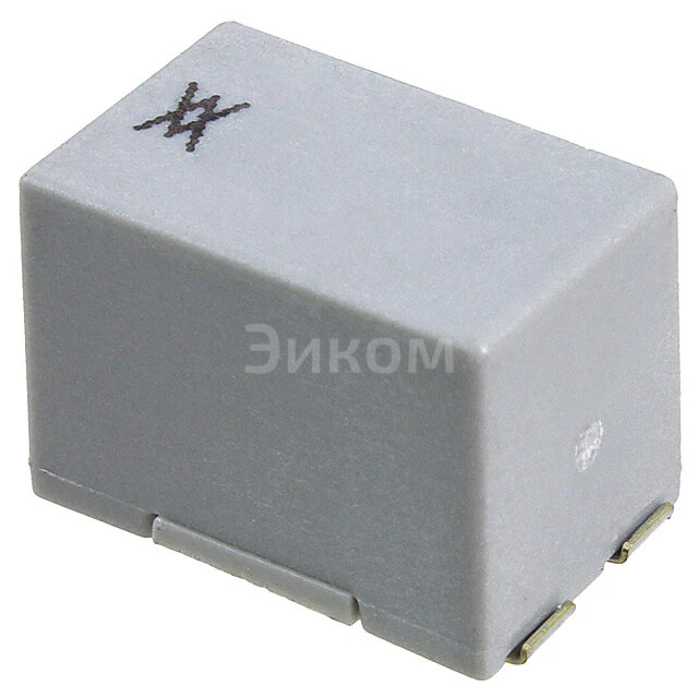 TSM600-250F-RA-2 TSM600-250F-RA-2