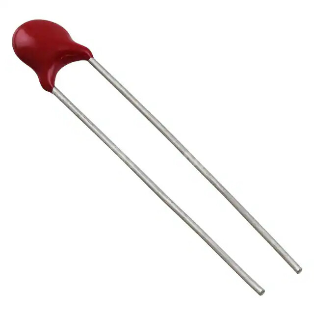 V05E42AUTO V05E42AUTO