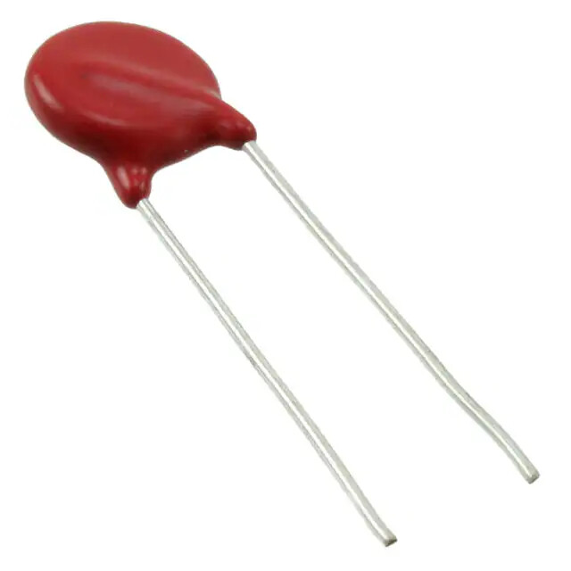 V10E14AUTO V10E14AUTO