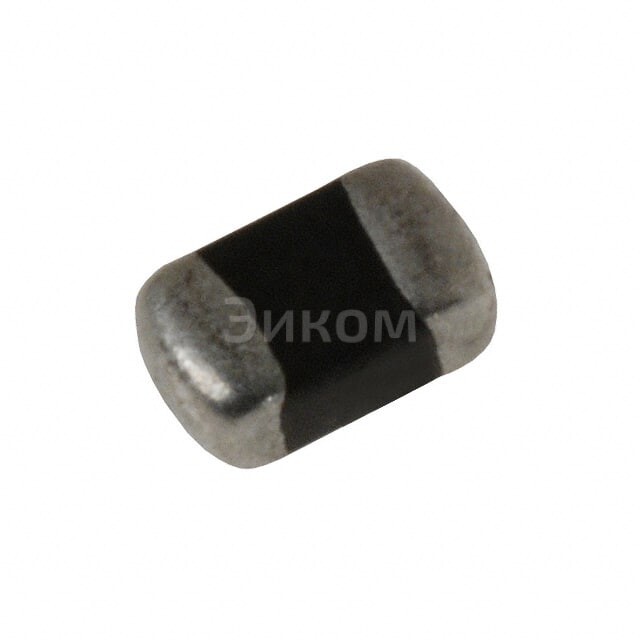 V14MLA0805LH V14MLA0805LH