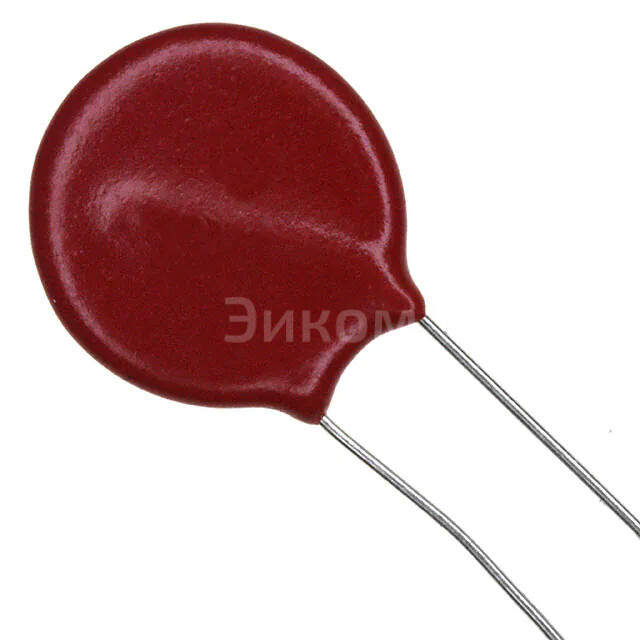 V175LA10AP V175LA10AP