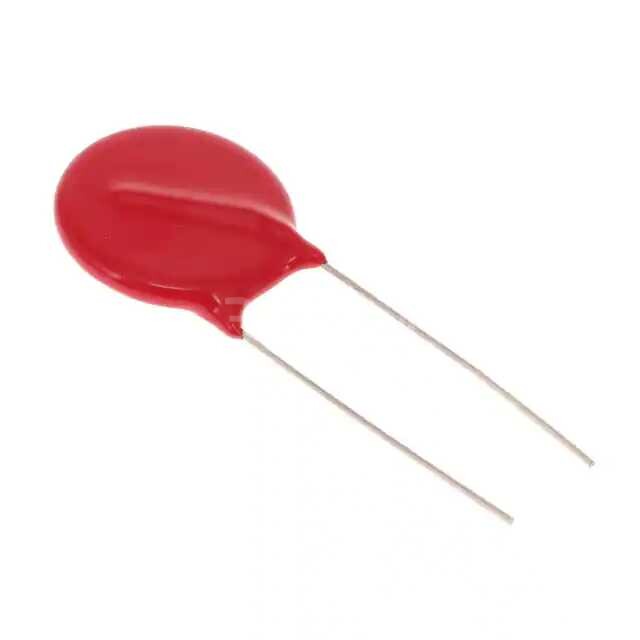 V20E275PL1B1 V20E275PL1B1