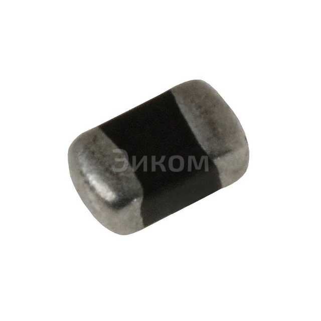 V26MLA0805NHAUTO V26MLA0805NHAUTO