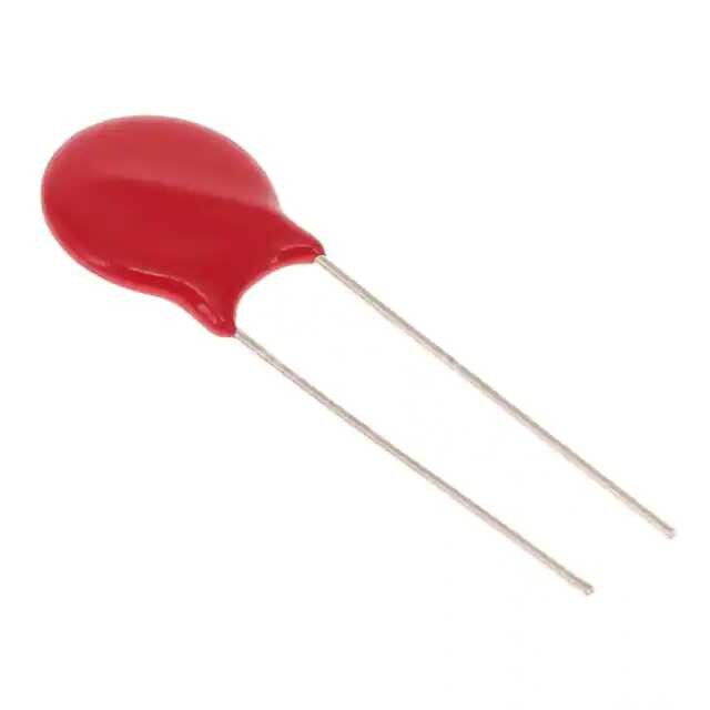 V82ZA12PX2855 V82ZA12PX2855