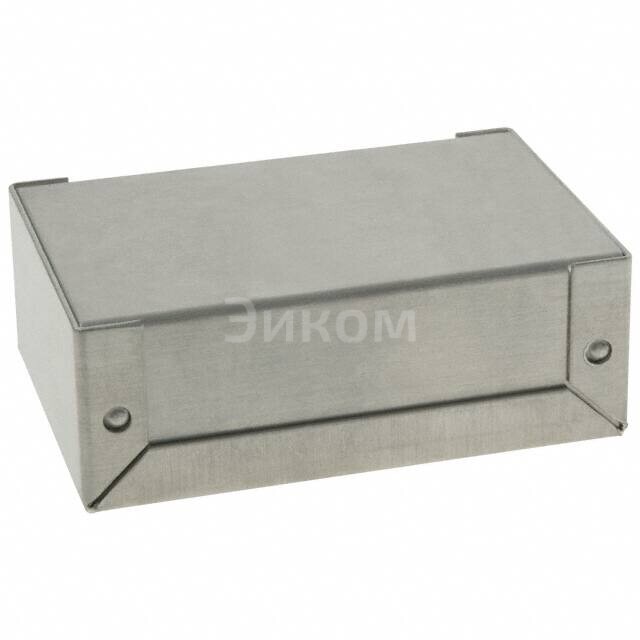 J-872 PL/UNPD J-872 PL/UNPD