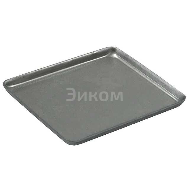 M-16LID PLAIN M-16LID PLAIN
